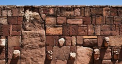 1200x630px-Tiwanaku_1.jpg