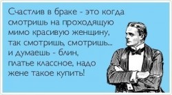 112KqtE.jpg