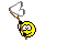 .71