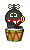 96 .96
