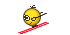 .98