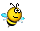 .115
