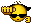 143 .143