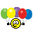 182 .182