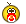 275 .275