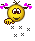 .289