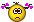 .290