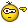 .295