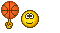 .296